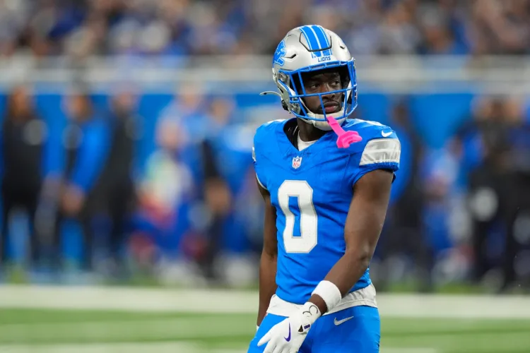Exempt list puts unsavory story lines on display amid the NFL's much-hyped openers